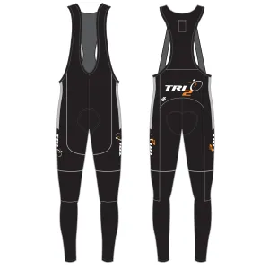 APEX Winter Bib Tights