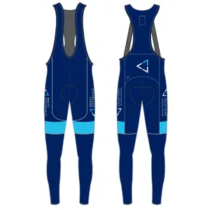 APEX Winter Bib Tights