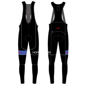 APEX Winter Bib Tights