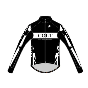 APEX Winter Jacket