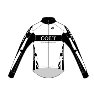 APEX Winter Jacket