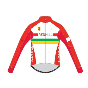 APEX Winter Jacket
