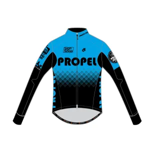 APEX Winter Jacket
