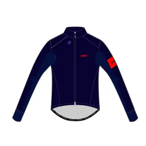 APEX Winter Jacket
