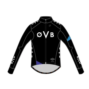 APEX Winter Jacket