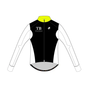 APEX Winter Jacket