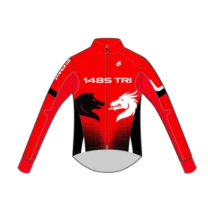 APEX Winter Jacket