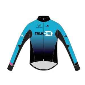 APEX Winter Jacket