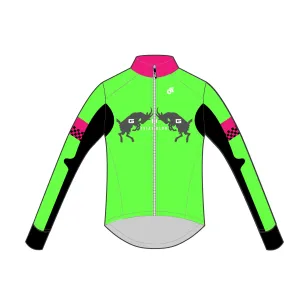 APEX Winter Jacket