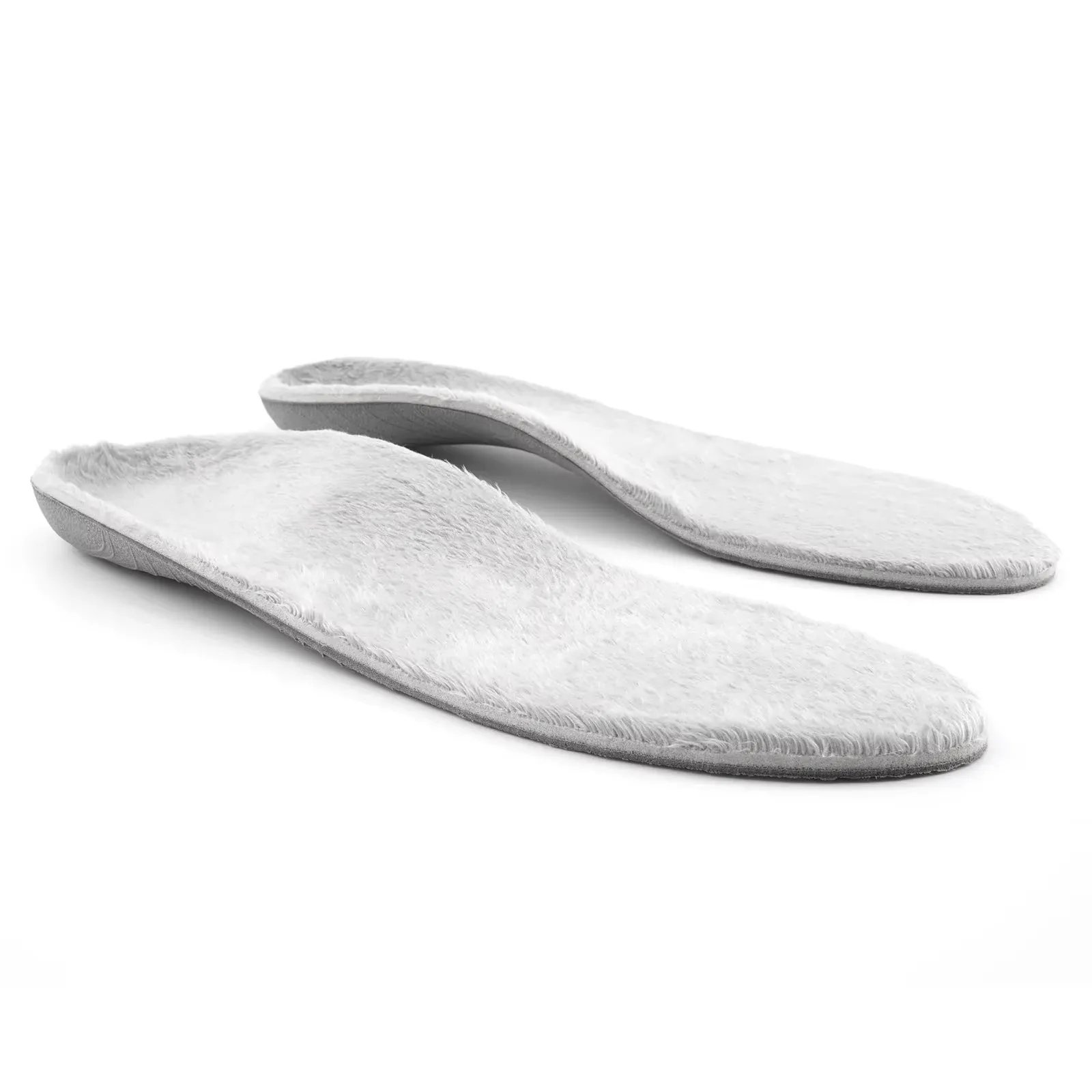Arch Heavy Support Pain Relief Orthotics Insoles