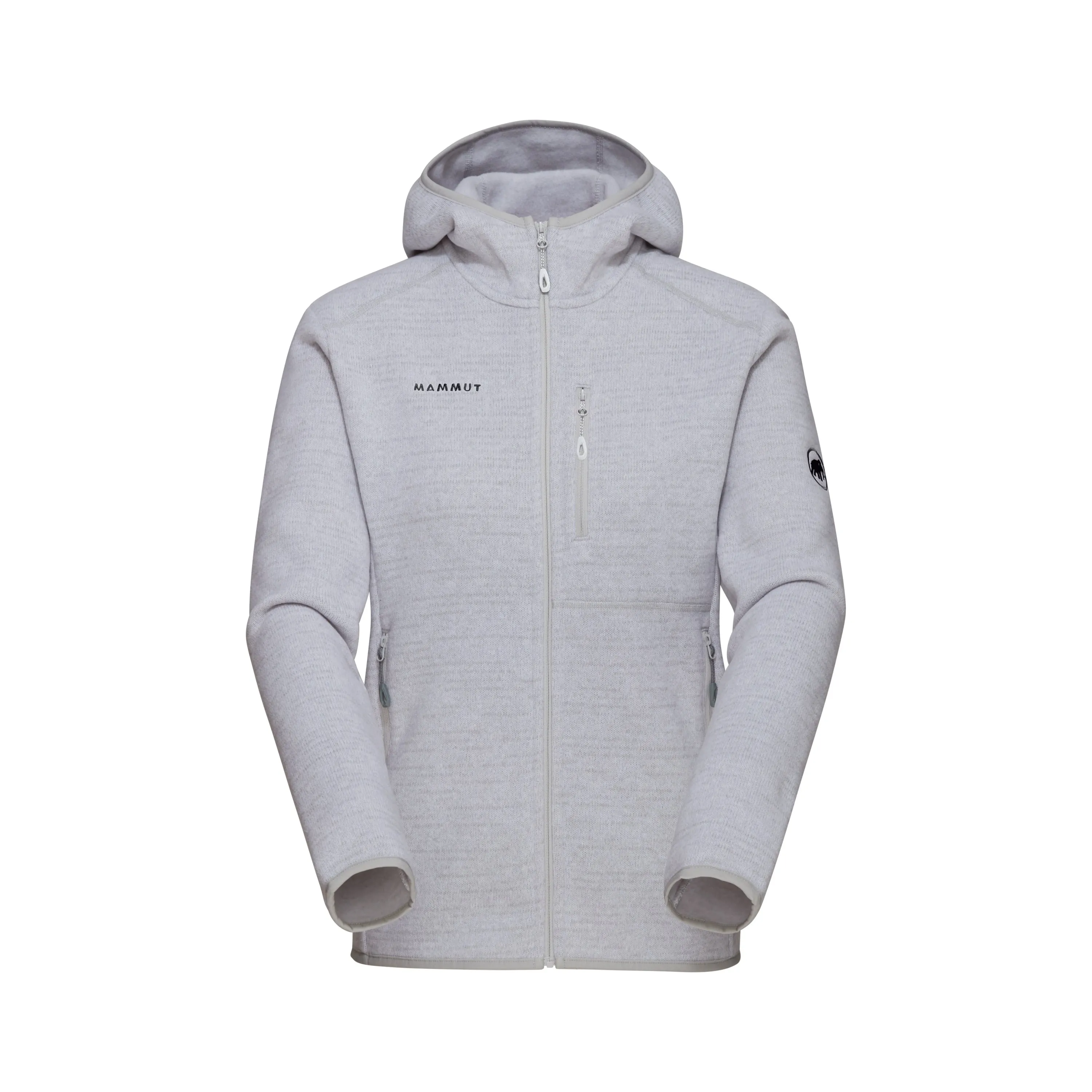 Arctic IV ML Jacket Women