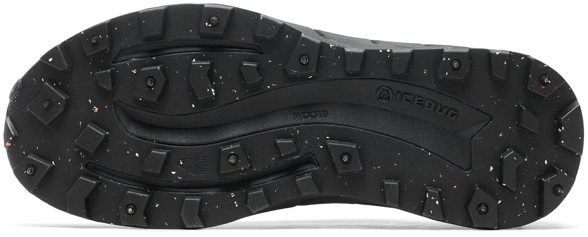 ARCUS MEN'S BUGRIP GTX
