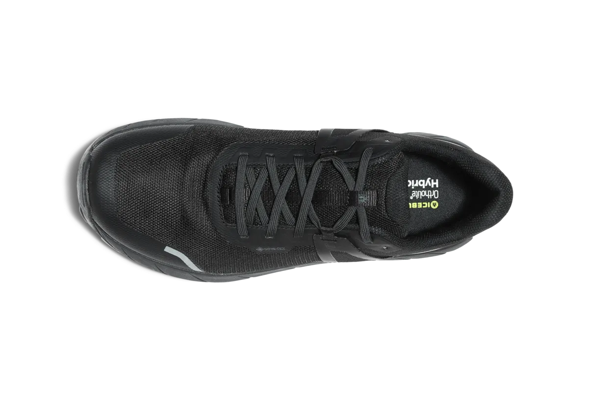 ARCUS MEN'S BUGRIP GTX