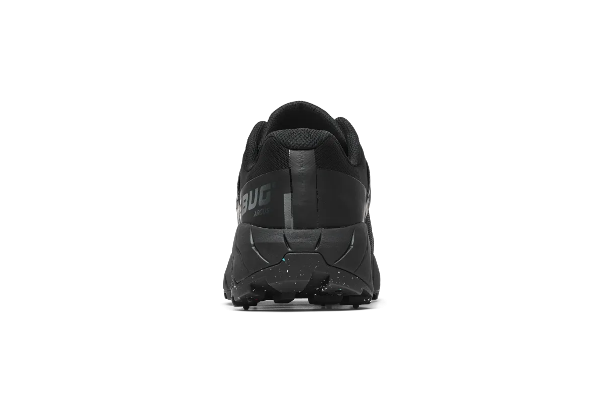 ARCUS MEN'S BUGRIP GTX