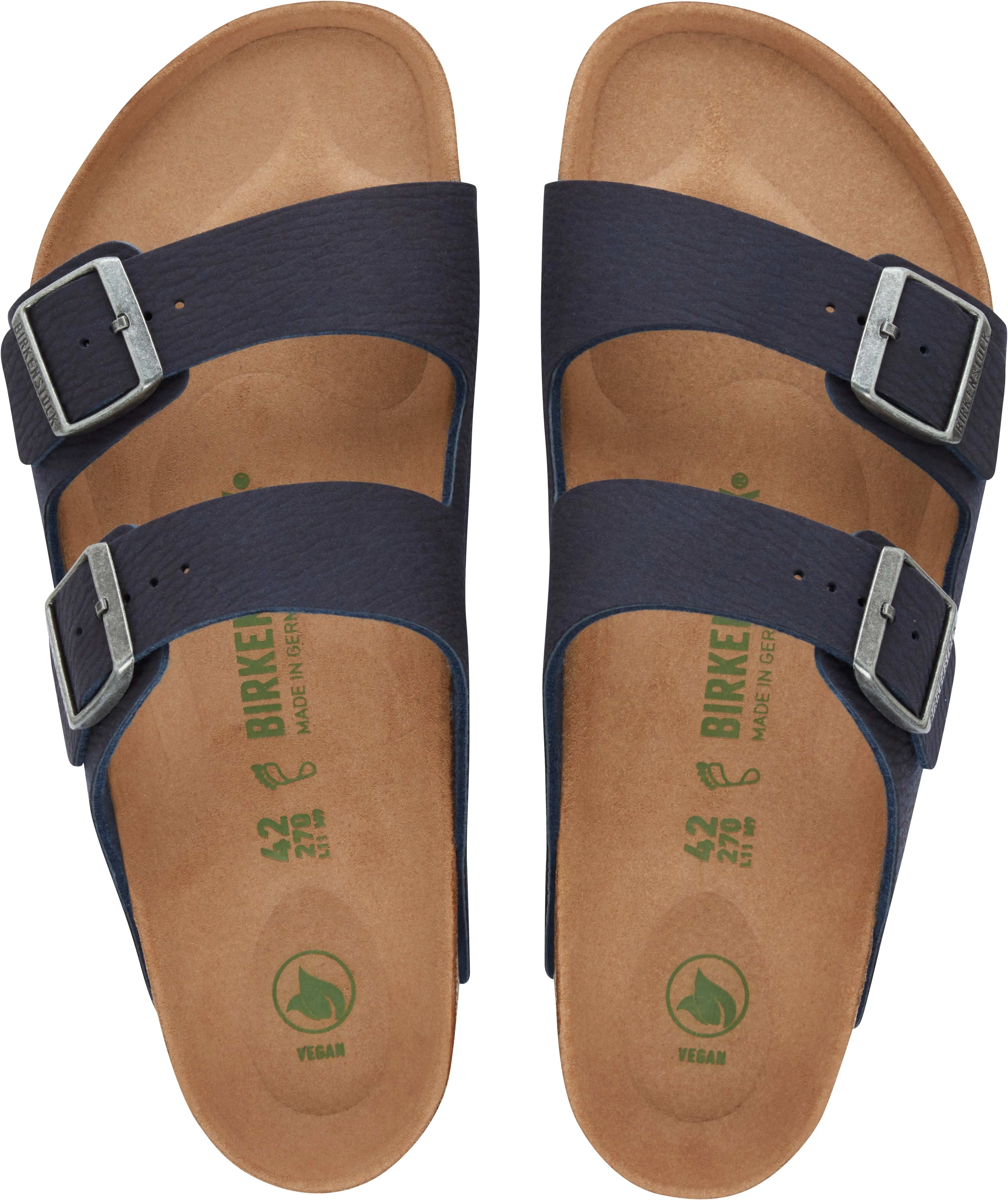 ARIZONA SYN | Birkenstock Men Sandal | Sandals & Slides & Thongs
