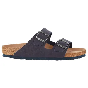 ARIZONA SYN | Birkenstock Men Sandal | Sandals & Slides & Thongs