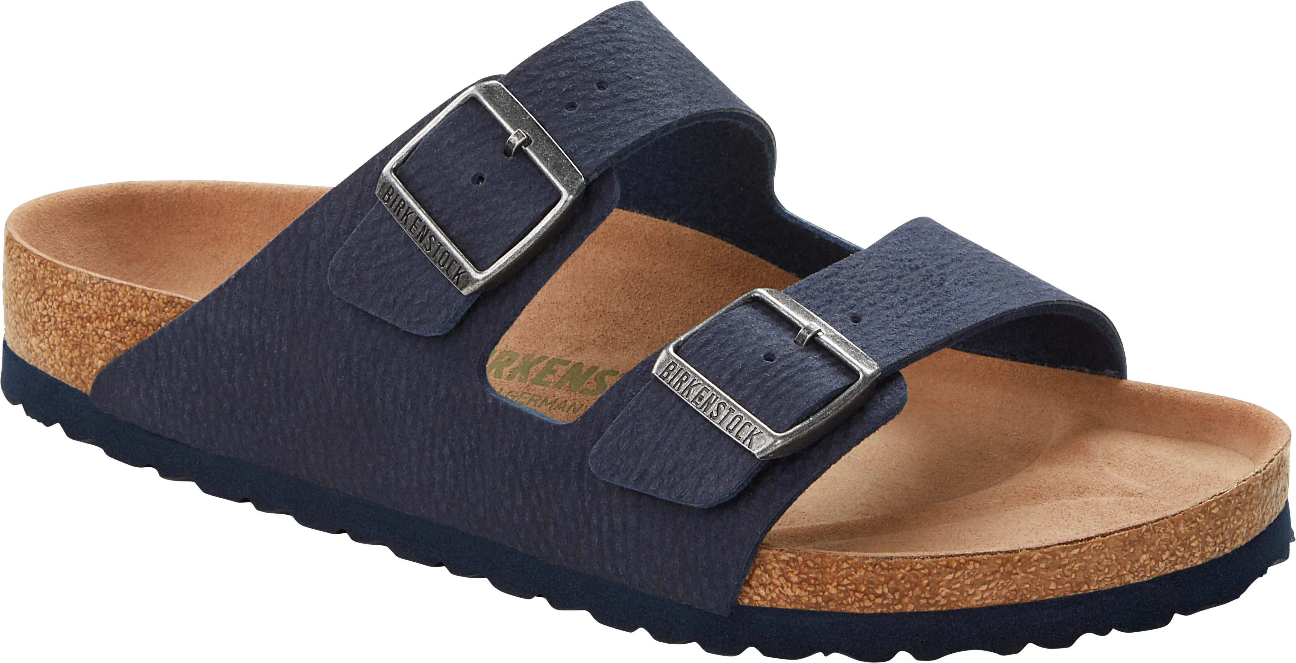ARIZONA SYN | Birkenstock Men Sandal | Sandals & Slides & Thongs