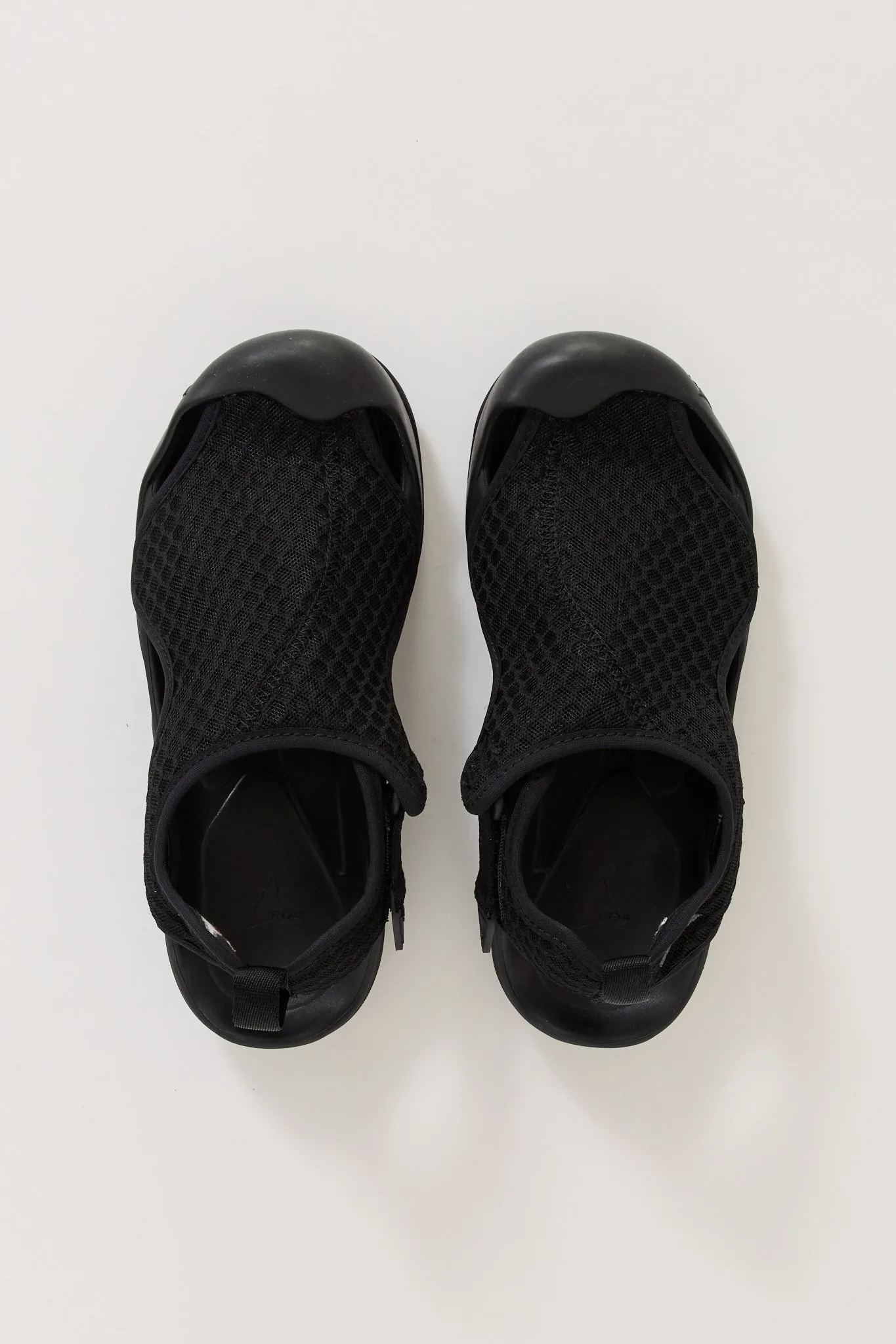 Arpy Black