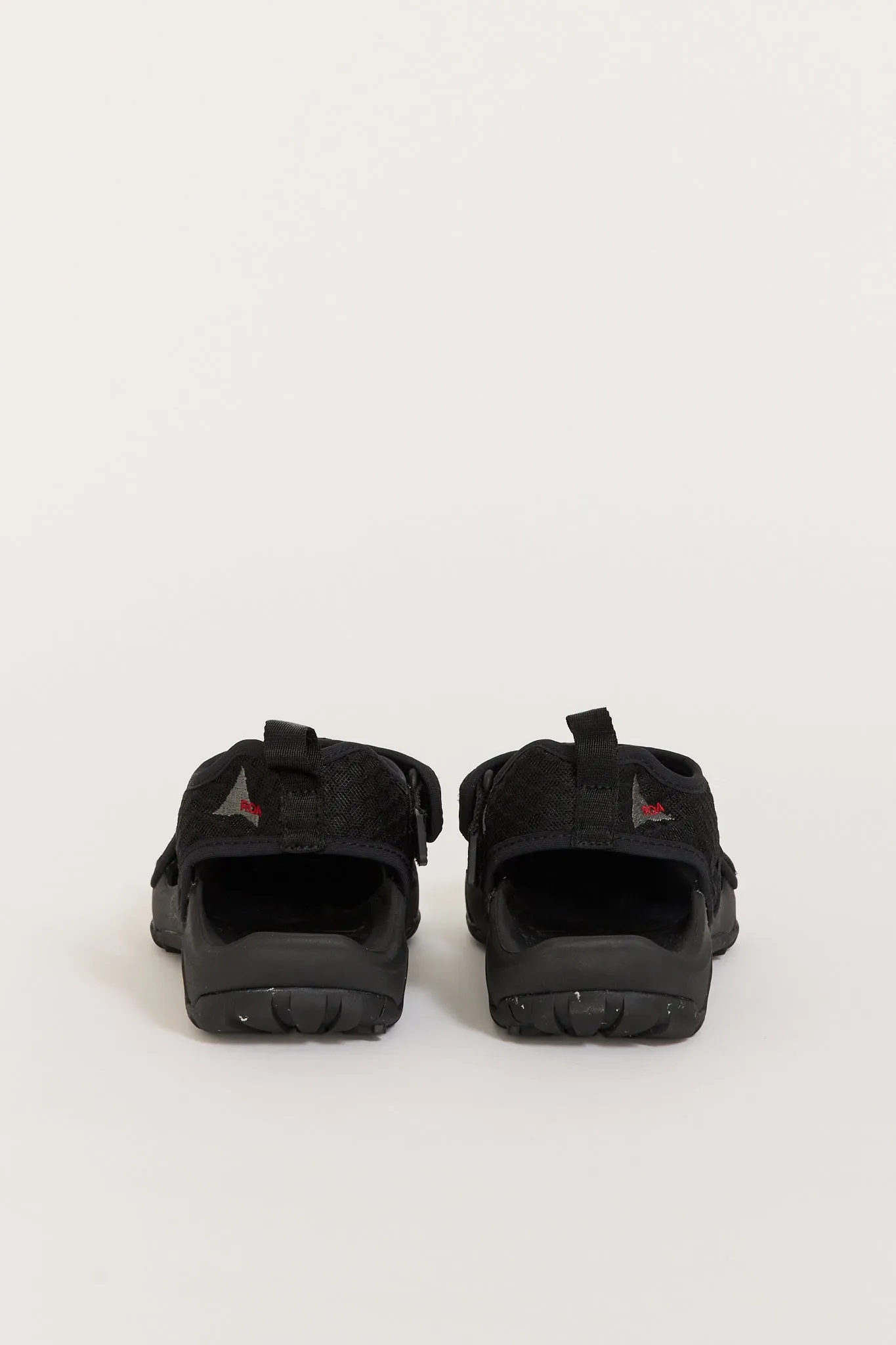 Arpy Black