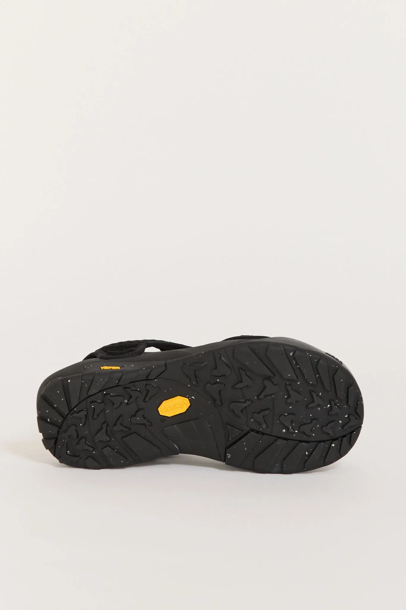Arpy Black