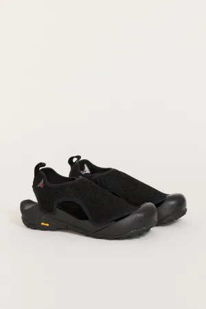 Arpy Black