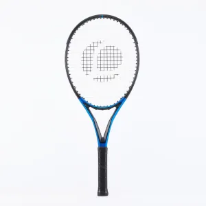 ARTENGO TR930 SPIN 26 JUNIOR