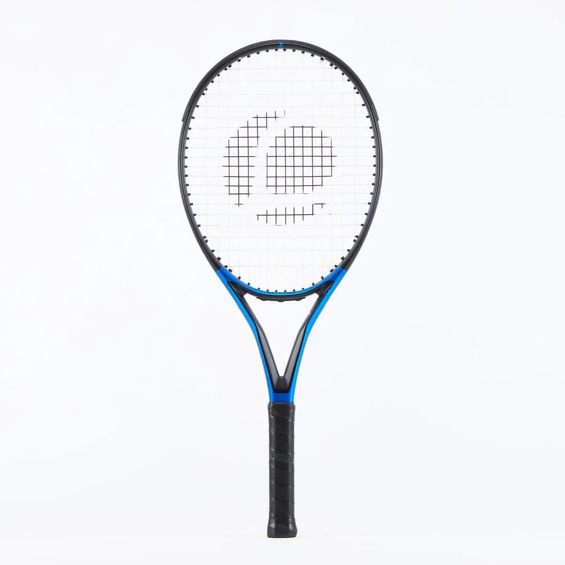 ARTENGO TR930 SPIN 26 JUNIOR