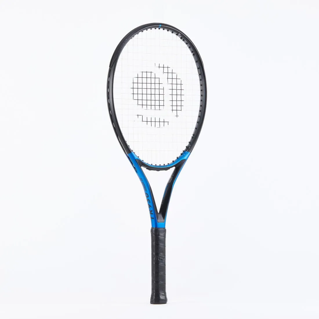 ARTENGO TR930 SPIN 26 JUNIOR