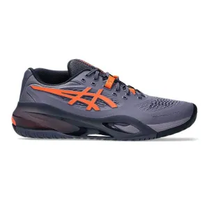 Asics Gel - Resolution X Tennis Shoes
