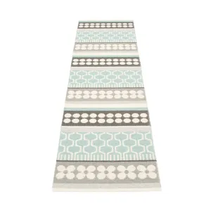 Asta Runner 2 1/4' x 3'