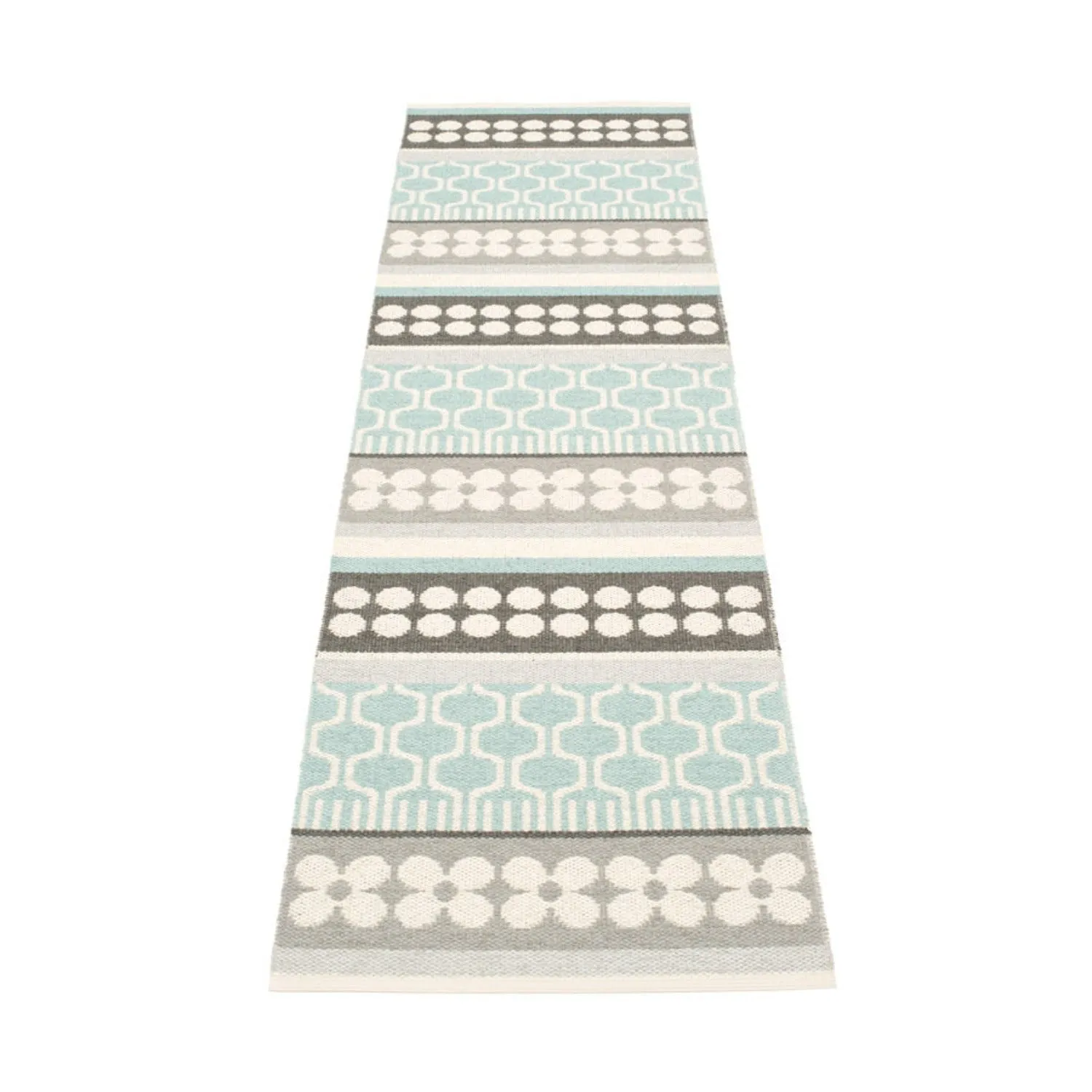 Asta Runner 2 1/4' x 3'