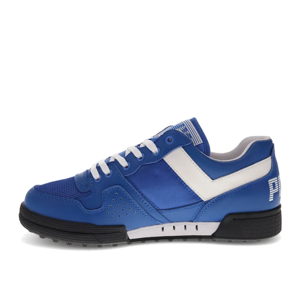 Astro Classic - Mens Casual Sneaker