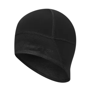 Attaquer Winter Cap - Black