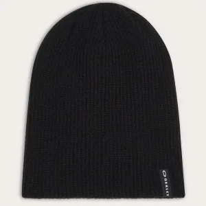 Back Bone Beanie 2.0