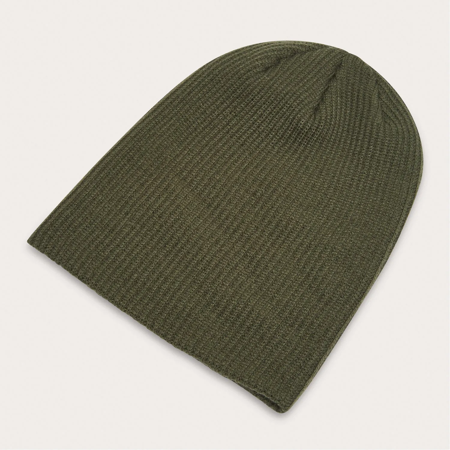 Back Bone Beanie 2.0