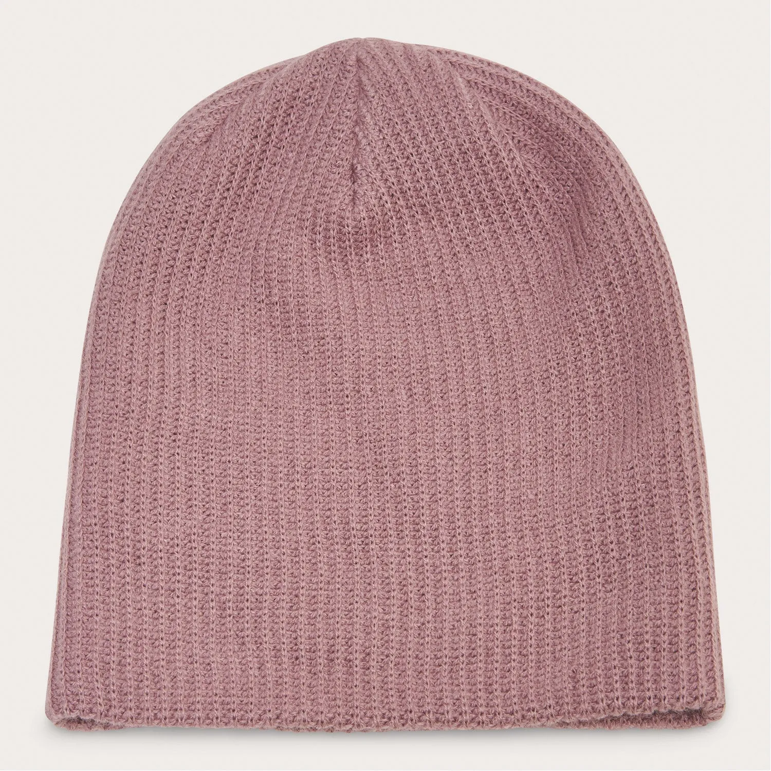 Back Bone Beanie 2.0