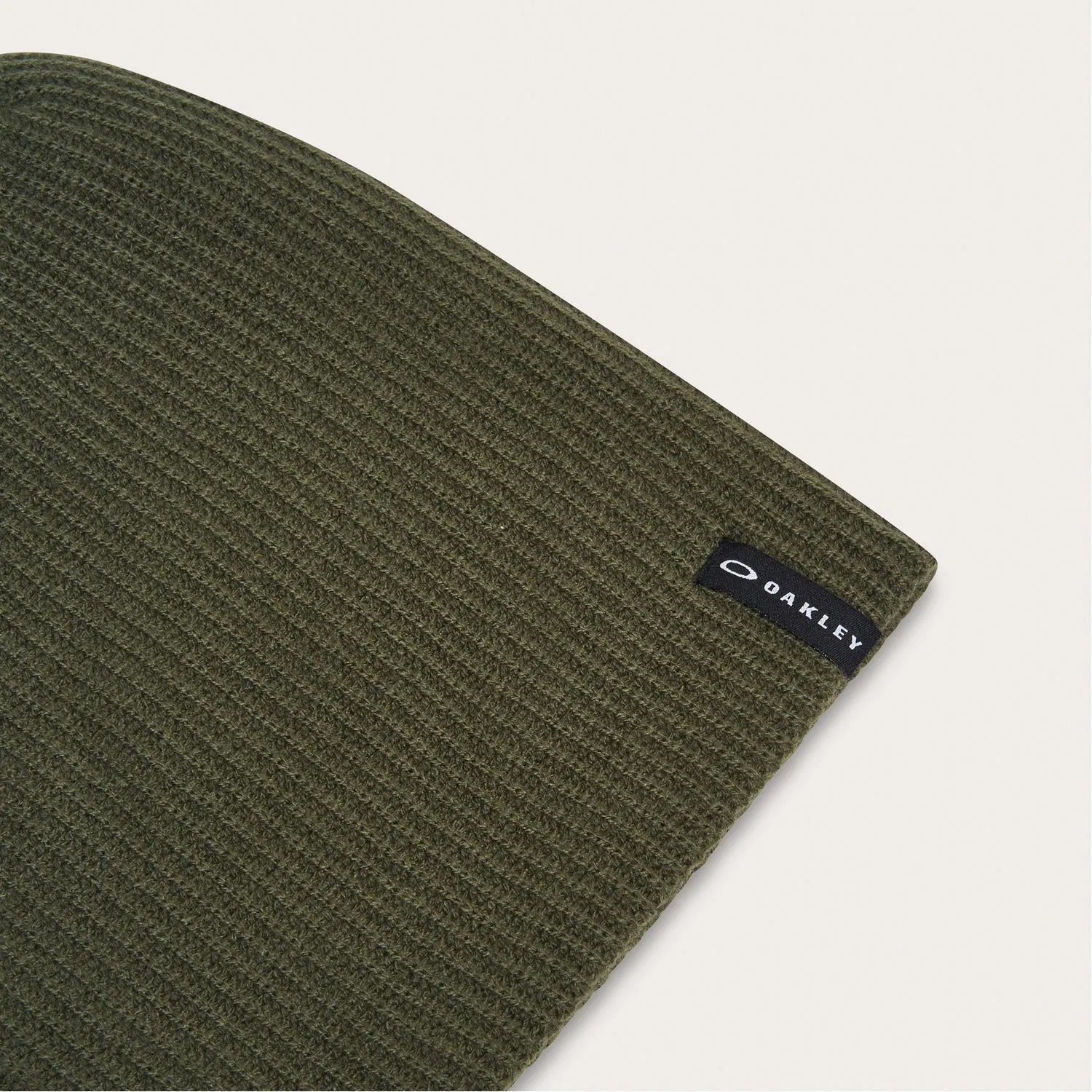 Back Bone Beanie 2.0