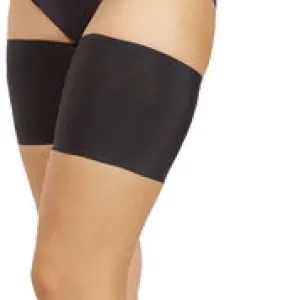 Bandelettes Black