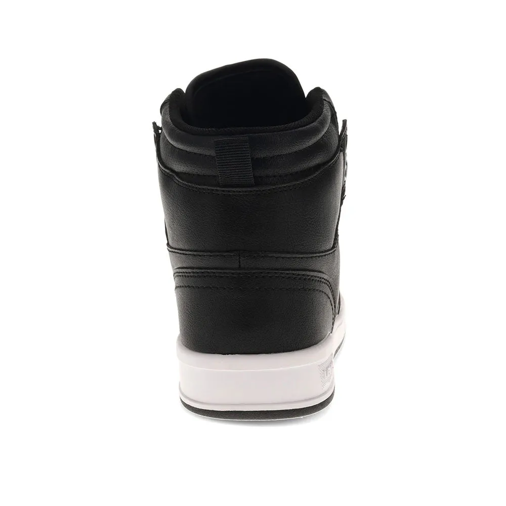 BB Hi Perf UL - Womens Casual Sneaker