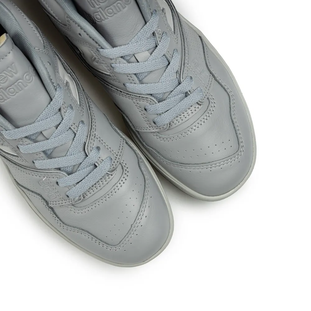 BB550MCB | Slate Grey