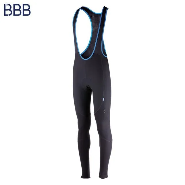 BBB Cycling ColdShield Bib Tights