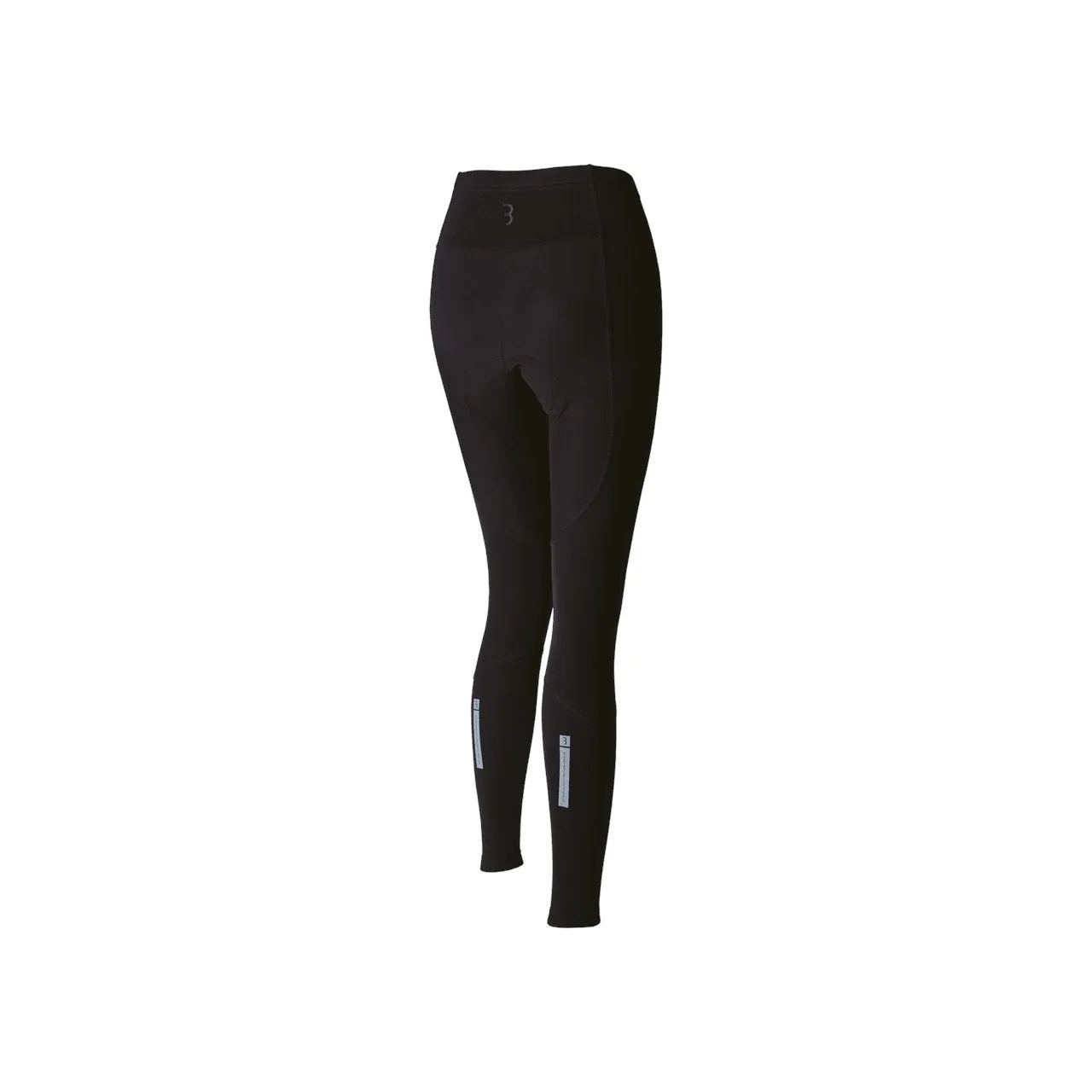 BBB Cycling ColdShield Women's Winter Tights