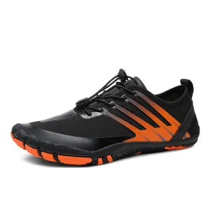 Beach Swimming Shoes Men And Women Couple Workout Yoga
