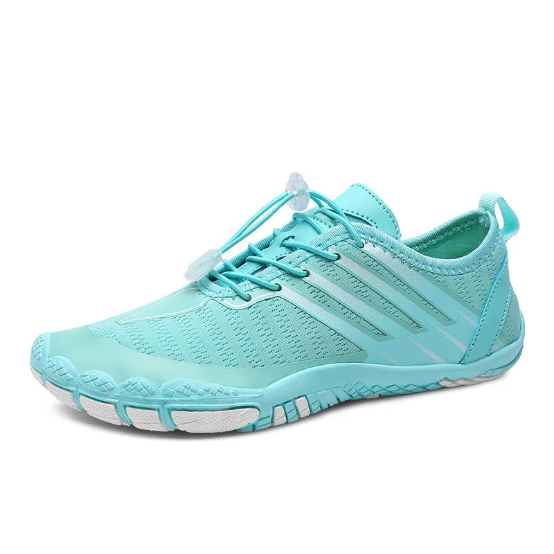 Beach Swimming Shoes Men And Women Couple Workout Yoga