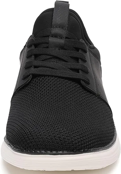 Beisinuo Men's Casual Slip On Shoes