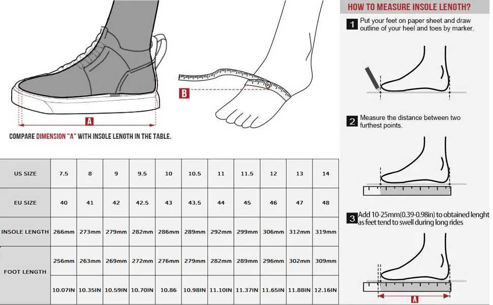 Beisinuo Men's Casual Slip On Shoes