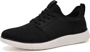 Beisinuo Men's Casual Slip On Shoes