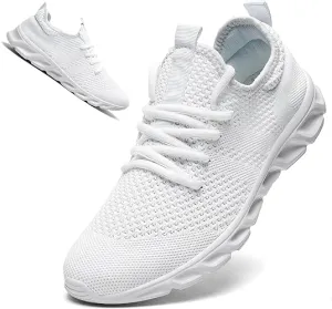 Beisinuo Running shoes for Men