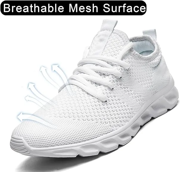 Beisinuo Running shoes for Men