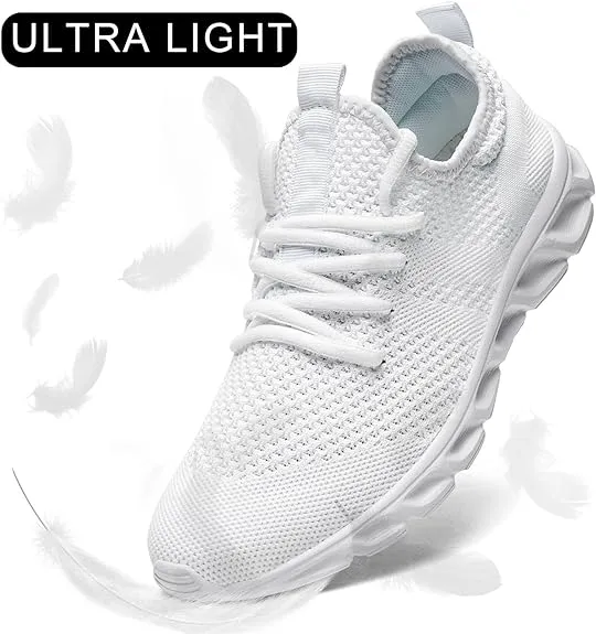 Beisinuo Running shoes for Men